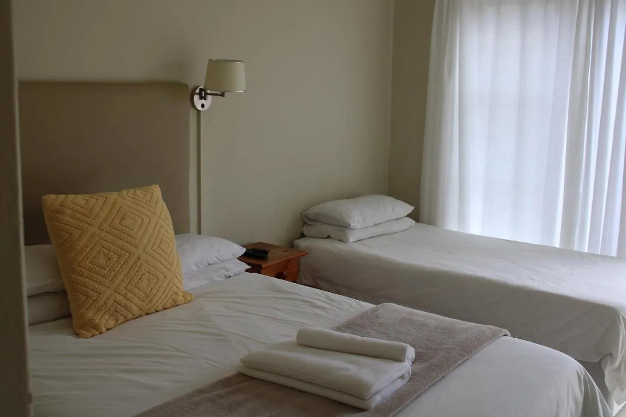 Framesby Guesthouse Port Elizabeth South Africa