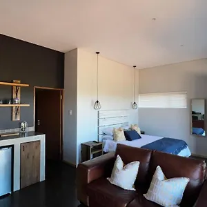 72 Bushy Park Port Elizabeth